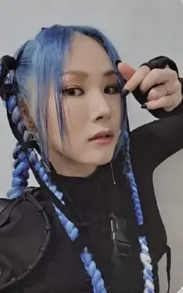 Mia · Last Melody