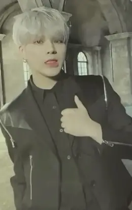 Hyunwook · Addiction