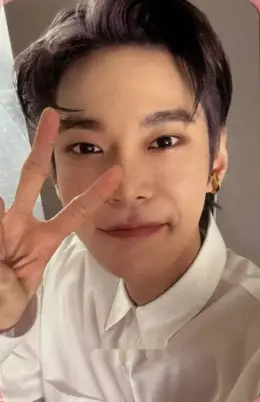 Doyoung · Fact Check
