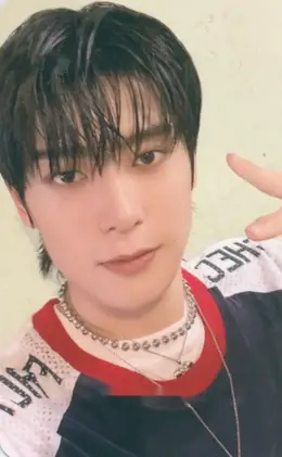 Jaehyun · Fact Check