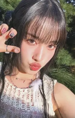 Yoon · GPT (Japanese Ver.)/ Tell Me Now