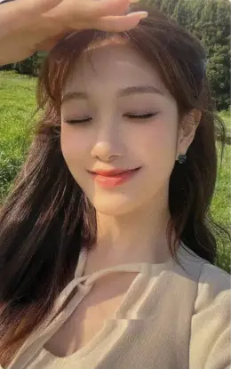 Seoyeon · From Our Memento Box