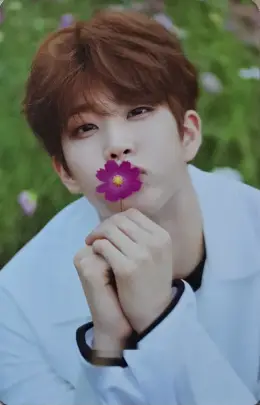 MJ · Dream Part.02