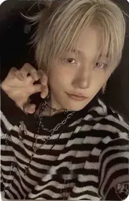 Jongseob · Killin' It