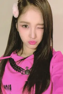 J · Teddy Bear
