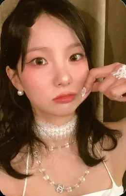 Yujin · Kep1going On