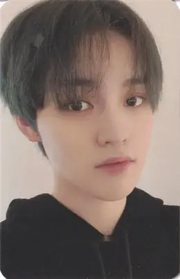 Chenle · Reload