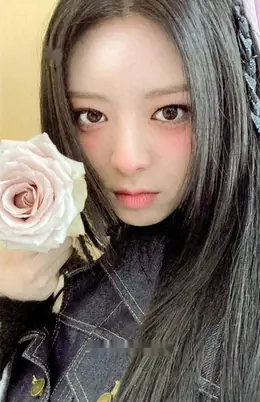 Yuna · Crazy in Love