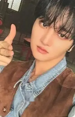 Eunho · PROTO TYPE