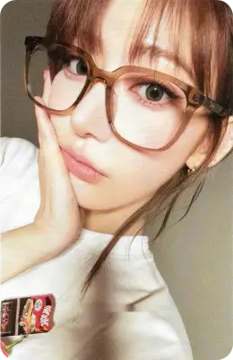 Sakura · HOT