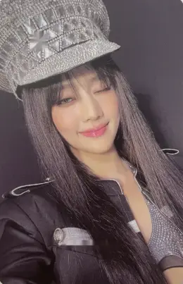 Minnie · 2