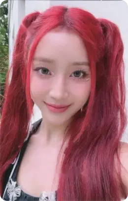 Sumin · MEOW / Cheeky Icy Thang (Japanese Ver.)