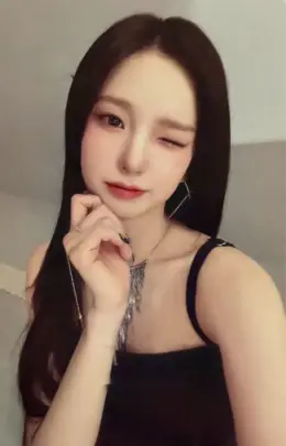 Yujin · Kep1going On