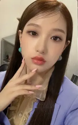Seoyeon · From Our Memento Box