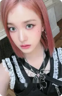 J · MEOW / Cheeky Icy Thang (Japanese Ver.)