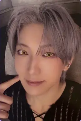 Fuma · Mark on Me