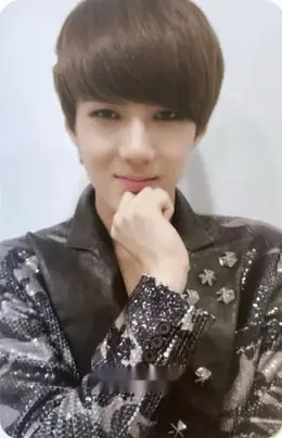 Sehun · MAMA