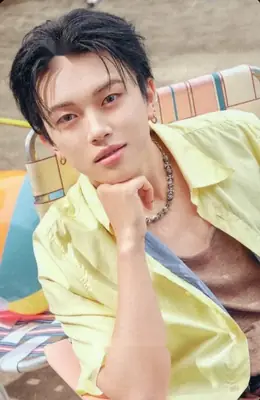 Ken · Wanna