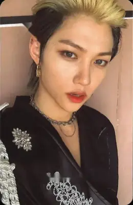 Felix · NOEASY