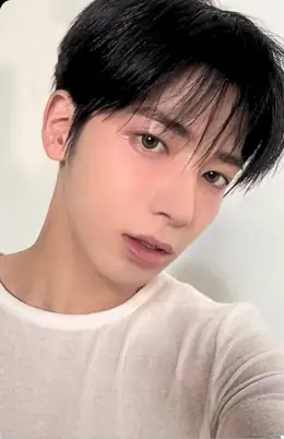 Taehyun · Minisode 2: Thursday's Child