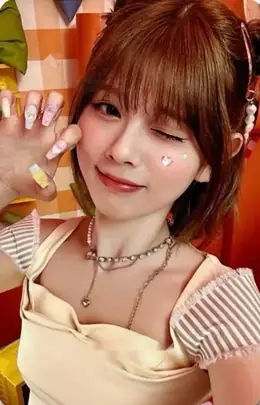 Riku · Press Play