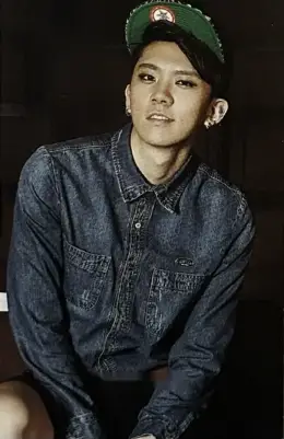 Gohn · Amadeus