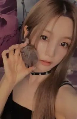Yeonhee · 7+Up