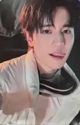 Jaeyun · Leggo
