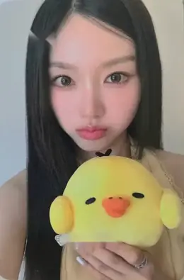 Go Won · Gowon “Go! 1, 2, 3!” 2026 Meet & Call