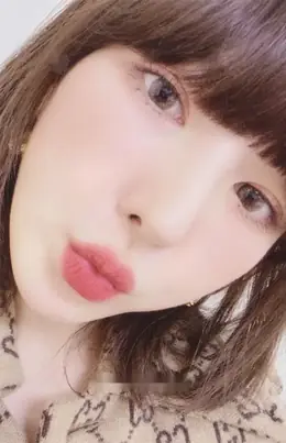 Wendy · Queendom