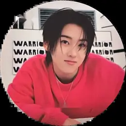 Kyehoon · Flip It, Kick It!