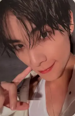Xiaojun · Golden Age
