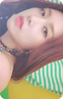 Euijin · Line
