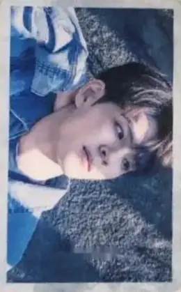 Wonpil · The Best Day