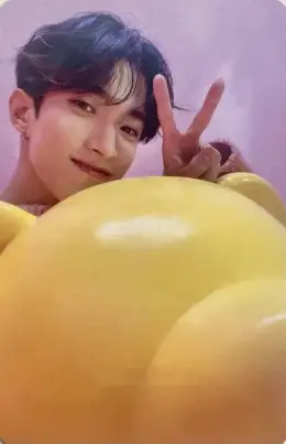 DK · Dream