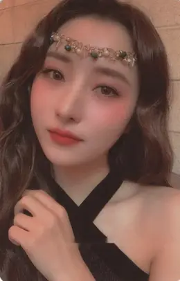 SuA · Dystopia : Road to Utopia