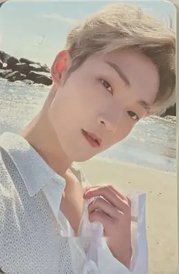 Kevin · Be Aware