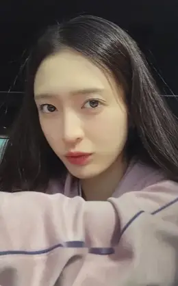 Sooah · Hello, World! Code: J