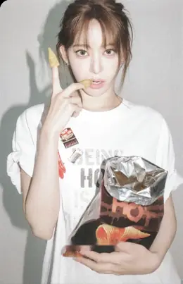 Sakura · HOT