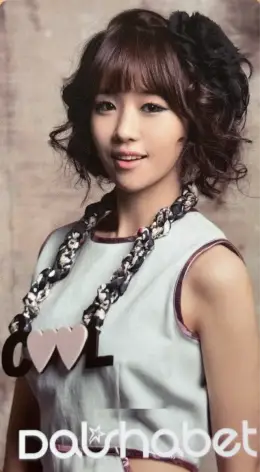 Jiyul · Have, Don't Have