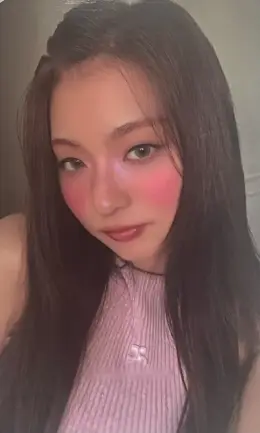 Nagyung · From Our 20s