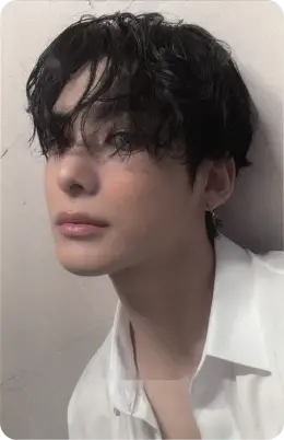Park Junhee · PINATA