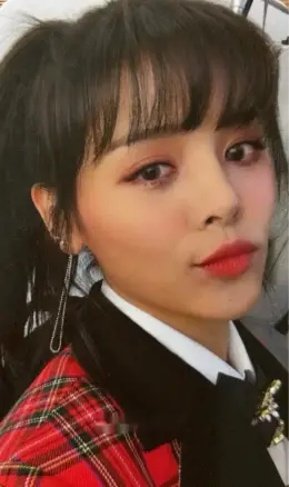 Sorn · BLACK DRESS