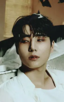 Young K · Band Aid