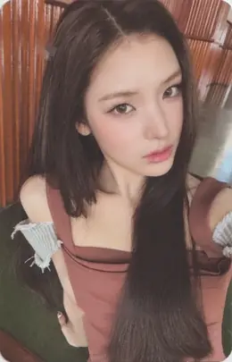 Mai · N/a