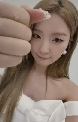 Seulgi · Irene&Seulgi <blank>