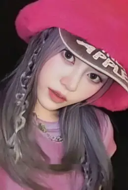 Sena · ADYA
