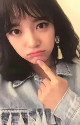Sejeong · Act 2: Narcissus