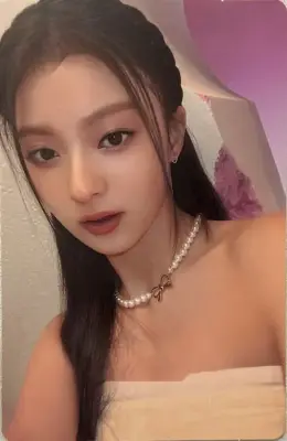 Nagyung · Unlock My World