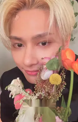 Jun · FML